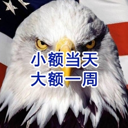 临洮要账公司